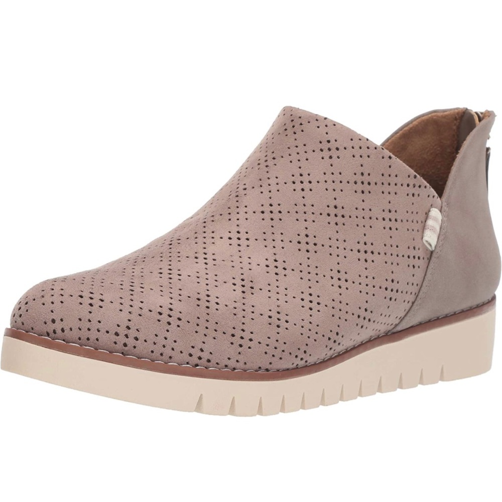 Dr. Scholl's Shoes Women's Insane Loafer